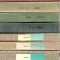 Platon - Opere (7 volume)