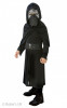 STAR WARS Costum Kylo Ren 5-6 ani, Oem