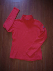 Bluza dama polar fleece The North Face marimea S foto