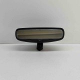 Oglinda retrovizoare interioară JEEP GRAND CHEROKEE IV WK, WK2 2015 OEM: 68289782AC,905-5729,E11048417,GNTX-1461 24766780