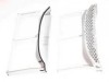 Filtru Scame Original Hoover Uscător Rufe - Compatibil Diverse Modele