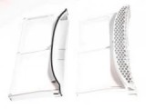 Filtru scame uscator de rufe Candy Original