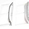 Filtru scame uscator de rufe Hoover Original