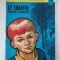 BD: La patrouille des Castors, tome 9, Le TRAITRE ... benzi desenate franceza