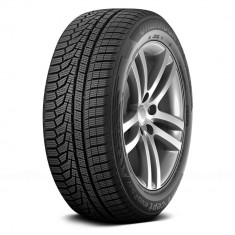 Anvelope Hankook Winter I Cept Evo2 W320 235/60R16 100H Iarna