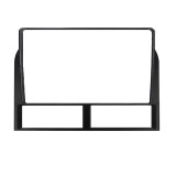 Kit Instalare navigatie de 9 inchi Jeep Grand Cherokee 1999-2004 CarStore Technology