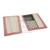 Febi Bilstein Set filtru de aer