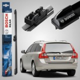 Cumpara ieftin Ștergător Lunetă pentru Volvo V70 III (BW) 2007-2016 | Bosch Aerotwin Rear A351H