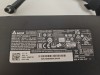 Incarcator Desktop, Asus, F Series F20CD, F31ADE, 0A001-00860700, ADP-120VH D, 19V, 6.32A, 120W, 5.5x2.5mm