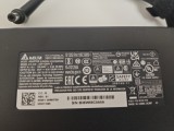 Incarcator Laptop, Asus, ROG G551J, G551JB, G551JK, G551JM, G551JQ, G551JW, G551V, G551VW, 0A001-00860700, ADP-120VH D, 19V, 6.32A, 120W, 5.5x2.5mm