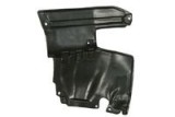 Scut motor SUZUKI SWIFT IV (FZ, NZ) (2010 - Prezent) BLIC 6601-02-6815862P
