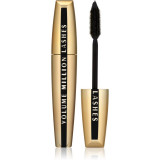 L&rsquo;Or&eacute;al Paris Volume Million Lashes mascara cu efect de volum culoare Black 10,5 ml