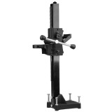 Suport masina carotat beton WAINER CM-SUPPORT