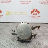 Pompa Vacuum Jaguar Land Rover 3.0D 2009-2018