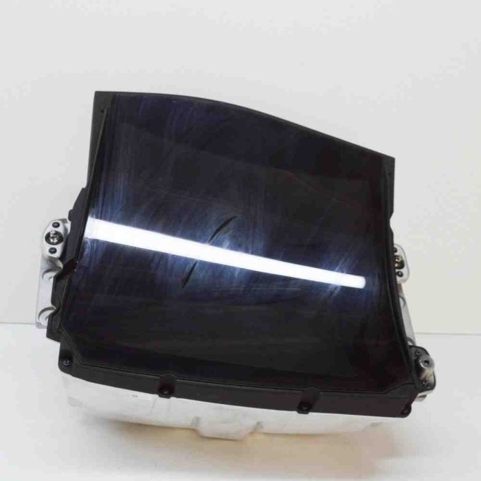 Afișaj Head-Up VW ID.3 E11 2021 OEM: 10C919608B