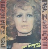 Iva Zanicchi &ndash; Non Pensare A Me