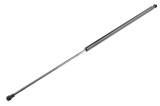 Amortizor capota fata , L=750mm, F=300n, Volvo S40, 1995-2004, NTY AE-VV-003