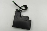 Antena Keyless Entry SKODA OCTAVIA III Combi 5E5 2014 OEM: 3C0909141,5FA-745686-00 30641592