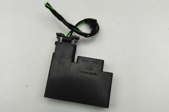 Antena Keyless Entry SKODA OCTAVIA III Combi 5E5 2014 OEM: 3C0909141,5FA-745686-00 30641592
