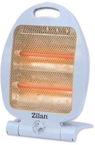 Radiator cu quartz Zilan ZLN-8380 Radiator cu quartz Zilan ZLN-8380