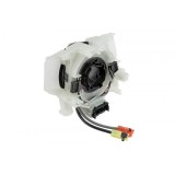 Arc spirala Airbag Nissan Pathfinder 2005-, Xterra 2005-, 25567-EA000