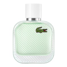 Lacoste, L.12.12 Blanc Eau Fraiche, Apa de toaleta, Barba?i, 50 ml foto