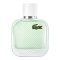 Lacoste, L.12.12 Blanc Eau Fraiche, Apa de toaleta, Barba?i, 50 ml
