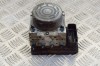 Pompa ABS BMW 4 Coupe F32, F82 2018 OEM: Coupe | 11733217