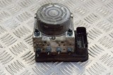 Pompa ABS BMW 4 Coupe F32, F82 2018 OEM: 6891612,10.0627-3170.1,10.0918-6544.3 11733217