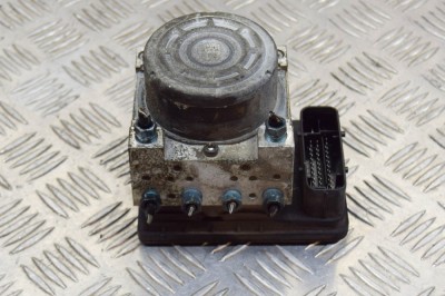 Pompa ABS BMW 4 Coupe F32, F82 2018 OEM: 6891612,10.0627-3170.1,10.0918-6544.3 11733217 foto