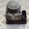 Pompa ABS BMW 4 Coupe F32, F82 2018 OEM: Coupe | 11733217
