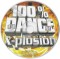 icon 5