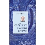 Mi&eacute;rt engedi Isten? - Lackfi J&aacute;nos