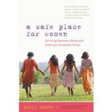 A Safe Place for Women