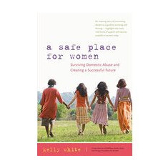 A Safe Place for Women