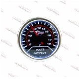 Ceas Voltmetru diametru 52mm