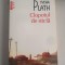 Sylvia Plath &ndash; Clopotul de sticla
