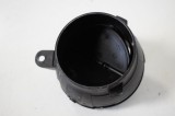 MINI COUNTRYMAN R60 2011 OEM: 9801436 SKU: 3801873