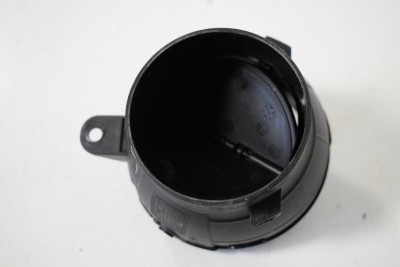 Gura de ventilație planșa de bord MINI COUNTRYMAN R60 2011 OEM: 9801436 3801873 foto
