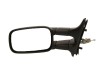 Oglinda exterioara VW CADDY II Combi (9K9B) (1995 - 2004) ALKAR 6164154