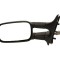 Oglinda exterioara VW CADDY II Combi (9K9B) (1995 - 2004) ALKAR 6164154