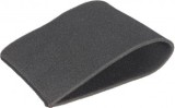 Sparky Filtru burete pentru aspirator VC 1220, D130x150mm