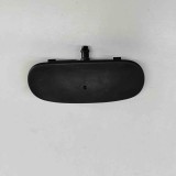 Duza stropitor parbriz AUDI A5 Sportback F5A 2019 OEM: 8W0955987A | 22266084