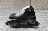 Pedala de fr&acirc;nă SKODA SKODA ENYAQ iV SUV 5AC, 5AZ 2022 OEM: 1EB723058E 26806457