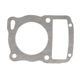 Garnitura cilindru atv Bashan 250, diametru 62.9mm, Rival Store