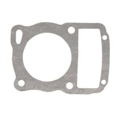 Garnitura cilindru atv Bashan 250, diametru 62.9mm