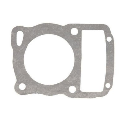 Garnitura cilindru atv Bashan 250, diametru 62.9mm foto
