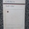C. DOBROGEANU GHEREA - STUDII CRITICE