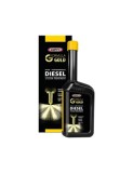 Aditiv Sistem Diesel Wynn&#039;s Formula Gold Diesel System Treatment 500ml