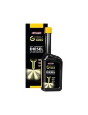 Aditiv Sistem Diesel Wynn&#039;s Formula Gold Diesel System Treatment 500ml